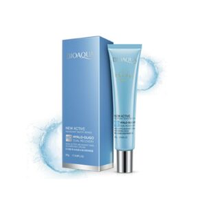 contorno-de-ojos-acido-hialuronico-bioaqua