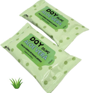 toallitas-desmaquillantes-ref-aloe-vera