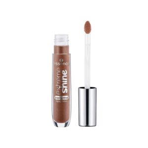 lip-gloss-shine-extreme-essence-ref-tono-14
