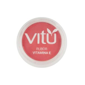 rubor-compacto-vitu