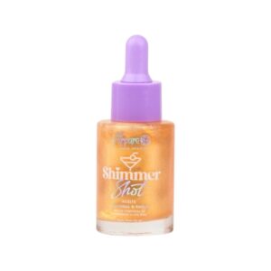aceite-corporal-brillante-shimmer-shot-purpure-ref-02-sunset