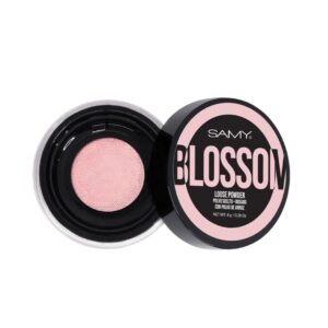 polvo-suelto-rosado-samy-ref-blossom