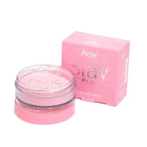 polvo-suelto-rosado-stay-pink-ame