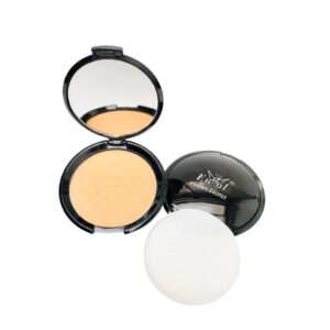 polvo-compacto-engol-ref-tono-02