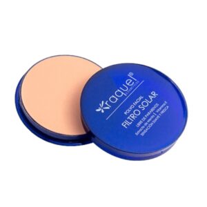 polvo-compacto-filtro-solar-raquel-ref-03-marroqui
