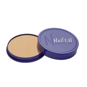 polvo-compacto-nailen-ref-tono-02