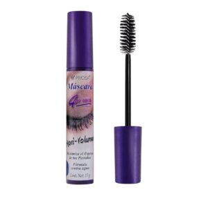 pestanina-prosa-ref-maxi-volumen