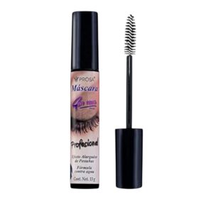 pestanina-prosa-ref-profesional