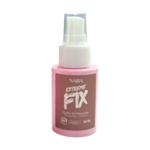 fijador-naba-ref-60ml