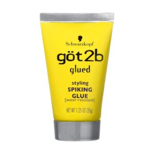 gel-fijador-got2b-glued-ref-35g