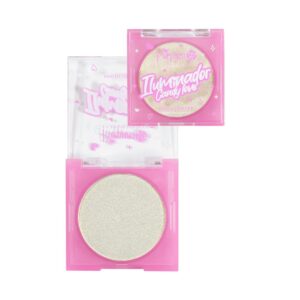 iluminador-candy-love-purpure-ref-tono-01