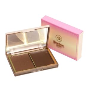 contorno-duo-bloomshell-ref-tono-deep