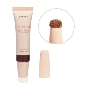 contorno-liquido-humide-montoc