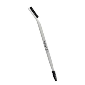 brocha-laminado-de-cejas-ref-white