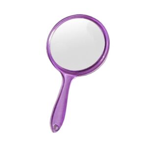 espejo-de-mano-acrilico