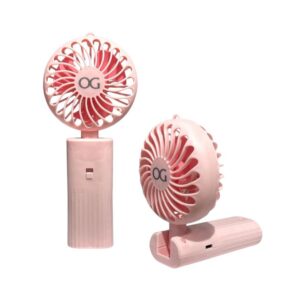 ventilador-portatil-og