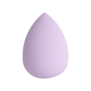 beauty-blender