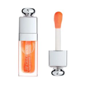 lip-glow-oil-ref-sz001