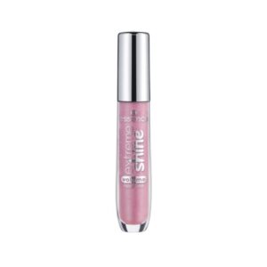 lip-gloss-shine-extreme-essence-ref-tono-04