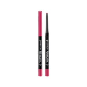 lapiz-de-labios-essence-ref-05-pink-blush