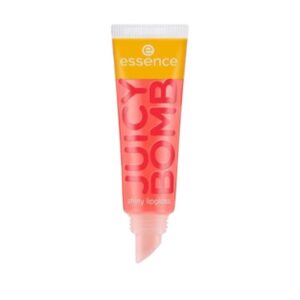 juicy-bomb-essence