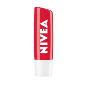 hidratante-de-labios-nivea