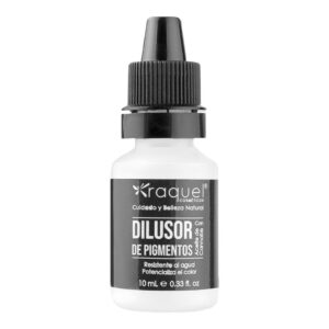 dilusor-de-pigmentos-raquel