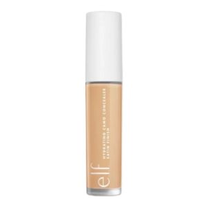 corrector-e-l-f-ref-tono-camo-concealer