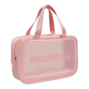 cosmetiquera-washbag-extra-grande