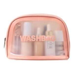 cosmetiquera-washbag-mediana