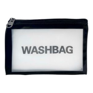cosmetiquera-washbag-pequena