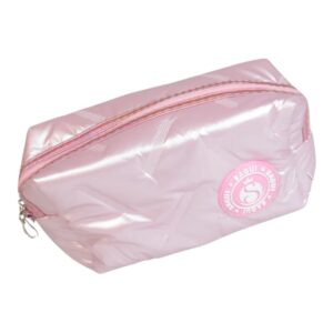 cosmetiquera-tornasol-sagui-profesional