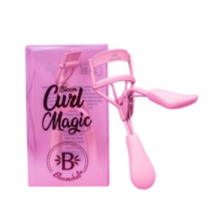 encrespador-de-pestanas-curl-bloomshell