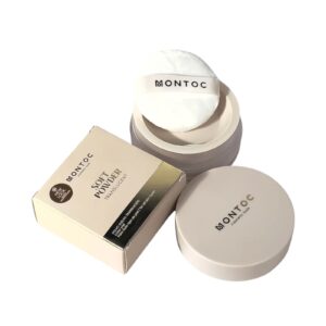 polvo-suelto-traslucido-soft-powder-montoc-10g