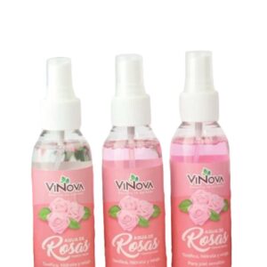 agua-de-rosas-vinova