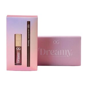 lip-contour-dreamy-og-x-honey-val