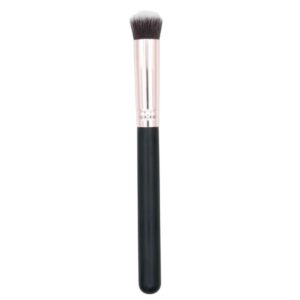 BROCHA DE CORRECTOR RUBY FACE REF BC1004
