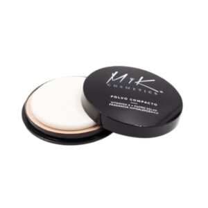polvo-compacto-myk-ref-tono-02