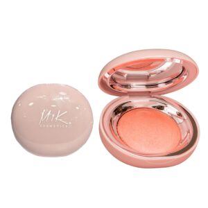 RUBOR PEARL MYK REF TONO 01