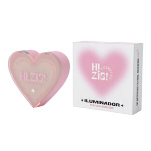 iluminador-hi-zis-ref-babe-soft-pink
