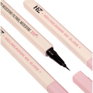delineador-de-ojos-hi-zis