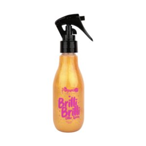 brilli-brilli-purpure-ref-mango