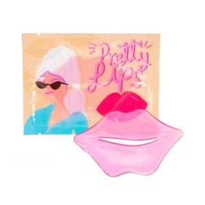 colageno-de-labios-bioaqua