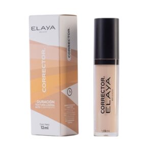 corrector-elaya-ref-tono-01