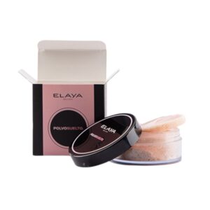 polvo-suelto-matificante-elaya