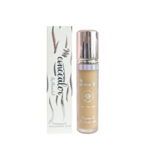 CORRECTOR BLOOMSHELL 10ML