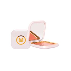 RUBOR CREAM NOSTALGIC MONTOC REF DARLING