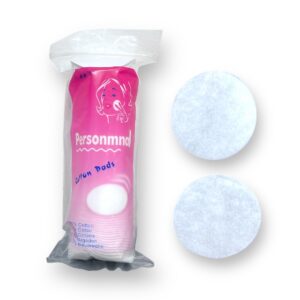 pomos-desmaquillantes