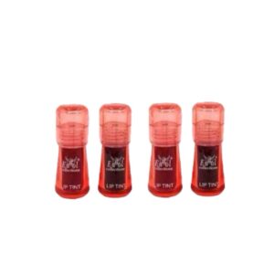 tinta-de-labios-engol