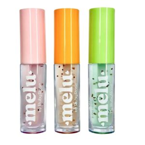 lip-oil-melu